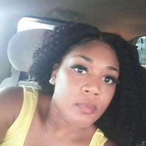 Meet your Posher, Didy